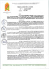 Vista preliminar de documento R A 12-2025-A-MDT