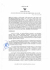 Vista preliminar de documento Resolucion Regional Gerencial Nº328-2025
