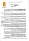 Vista preliminar de documento R A 14-2025-A-MDT