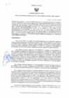 Vista preliminar de documento Resolucion Regional Gerencial Nº329-2025