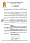Vista preliminar de documento R A 16-2025-A-MDT