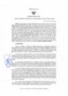 Vista preliminar de documento Resolucion Regional Gerencial Nº347-2025