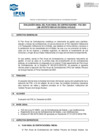 Vista preliminar de documento EVALUACION PAC 2024 - PRIMER SEMESTRE