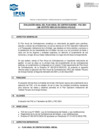 Vista preliminar de documento EVALUACION PAC 2024 - SEGUNDO SEMESTRE 2024