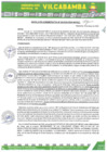 Vista preliminar de documento RADMIN 052 2025