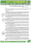 Vista preliminar de documento RADMIN 053 2025