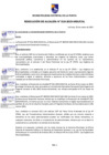 Vista preliminar de documento Resolución de Alcaldía Nº018-2025-MDLP/AL
