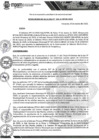 Vista preliminar de documento Resolución de Alcaldía N°184-2025-A/MPSM