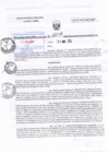 Vista preliminar de documento RD 0049
