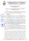 Vista preliminar de documento RESOLUCION  DE ALCALDIA N° 26