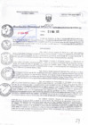 Vista preliminar de documento RD 0050