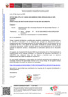 Vista preliminar de documento [ Ver OFICIO MULTIPLE N° 00065-2025-MINEDU-VMGI-DRELM-UGEL01-DIR-AGEBRE - Implementación de la Estrategia Nacional “Mi Oportunidad Técnica” – V Convocatoria ] 26-03-2025