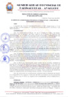Vista preliminar de documento RESOLUCION  DE ALCALDIA N° 25