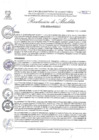 Vista preliminar de documento Resolucion de Alcaldia N°115-2025-A-MDCN-T
