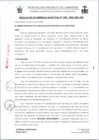 Vista preliminar de documento RG098-2025