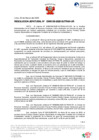 Vista preliminar de documento RESOLUCION JEFATURAL-000135-2025-UR
