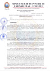Vista preliminar de documento RESOLUCION  DE ALCALDIA N° 24