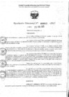 Vista preliminar de documento RESOLUCIÓN DIRECTORAL 000642-2025-GRSM/DRE/UGEL-MC
