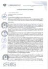 Vista preliminar de documento Acuerdo de Concejo N°013-2025/MDL