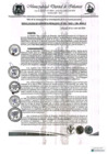 Vista preliminar de documento RESOLUCION DE GERENCIA MUNICIPAL N° 053-2025-GM-MDI