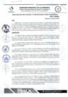 Vista preliminar de documento RDS N 52 AJ COMITÉ ACT INST