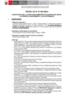 Vista preliminar de documento Términos de referencia