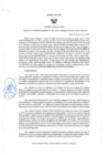 Vista preliminar de documento Resolucion Regional Gerencial Nº346-2025