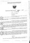 Vista preliminar de documento RESOLUCIÓN DIRECTORAL 000647-2025-GRSM/DRE/UGEL-MC