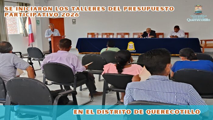 recursos públicos