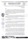 Vista preliminar de documento RDS N 75 AJ