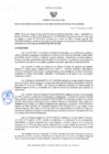 Vista preliminar de documento Resolucion Regional Gerencial Nº336-2025