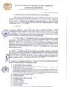 Vista preliminar de documento RGM 106-2025-MDSC