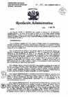 Vista preliminar de documento RA N°369-2025-OGRRHH-DIRIS-LC