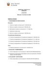 Vista preliminar de documento Agenda 12-02-2025