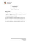 Vista preliminar de documento Agenda 13-02-2025