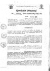 Vista preliminar de documento RESOLUCIÓN DIRECTORAL 000650-2025-GRSM/DRE/UGEL-MC