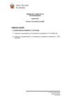 Vista preliminar de documento 0. Agenda 14-02-2025 portal ok