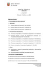 Vista preliminar de documento Agenda 19-02-2025 