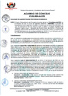 Vista preliminar de documento AC N°034-2025-AL-CPB