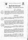 Vista preliminar de documento RESOLUCIÓN DIRECTORAL 000651-2025-GRSM/DRE/UGEL-MC