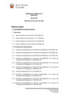 Vista preliminar de documento Agenda 26-02-2025