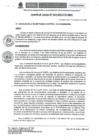 Vista preliminar de documento ACUERDO DE CONCEJO 014-2025-CM-MDC
