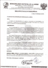 Vista preliminar de documento R.A.266-2018