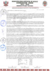 Vista preliminar de documento RESOLUCION DE GERENCIA MUNICIPAL N° 042