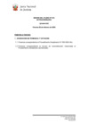 Vista preliminar de documento Agenda 28-02-2025