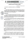 Vista preliminar de documento ACUERDO DE CONCEJO 016-2025-CM-MDC