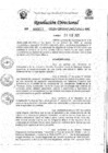 Vista preliminar de documento RESOLUCIÓN DIRECTORAL 000652-2025-GRSM/DRE/UGEL-MC