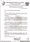 Vista preliminar de documento R.A.267-2018