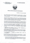 Vista preliminar de documento RESOLUCIÓN DE ÓRGANO SANCIONADOR N° 01-2025-OS-OEPE/ INR
