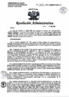 Vista preliminar de documento RA N°370-2025-OGRRHH-DIRIS-LC